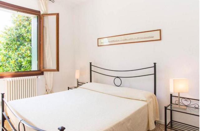 ונציה Corte Mosto Apartments מראה חיצוני תמונה