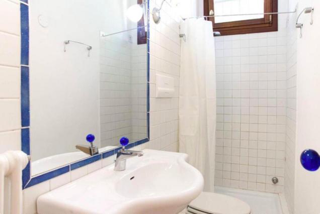 ונציה Corte Mosto Apartments מראה חיצוני תמונה