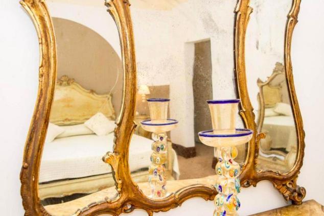 ונציה Corte Mosto Apartments מראה חיצוני תמונה