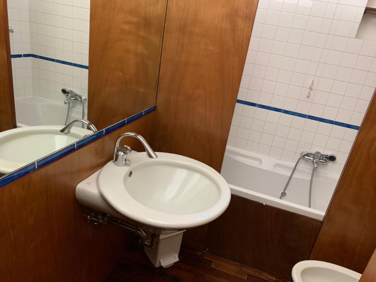 ונציה Corte Mosto Apartments מראה חיצוני תמונה